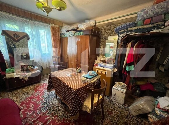 Casa de vânzare 5 camere Primaverii - 150715CV | BLITZ Târgu Jiu | Poza4