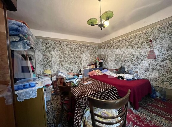 Casa de vânzare 5 camere Primaverii - 150715CV | BLITZ Târgu Jiu | Poza5