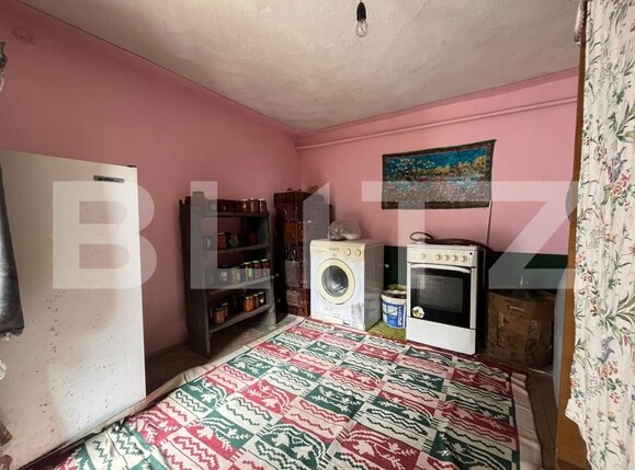 Casa de vânzare 5 camere Primaverii - 150715CV | BLITZ Târgu Jiu | Poza7