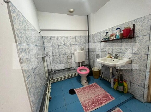 Casa de vânzare 5 camere Primaverii - 150715CV | BLITZ Târgu Jiu | Poza10