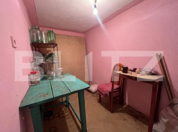 Casa de vânzare 5 camere Primaverii - 150715CV | BLITZ Târgu Jiu | Poza11