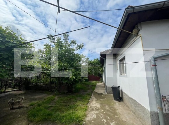 Casa de vânzare 5 camere Primaverii - 150715CV | BLITZ Târgu Jiu | Poza2