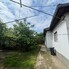 Casa de vânzare 5 camere Primaverii - 150715CV - Poza 1 din 11 | BLITZ Târgu Jiu | Poza1
