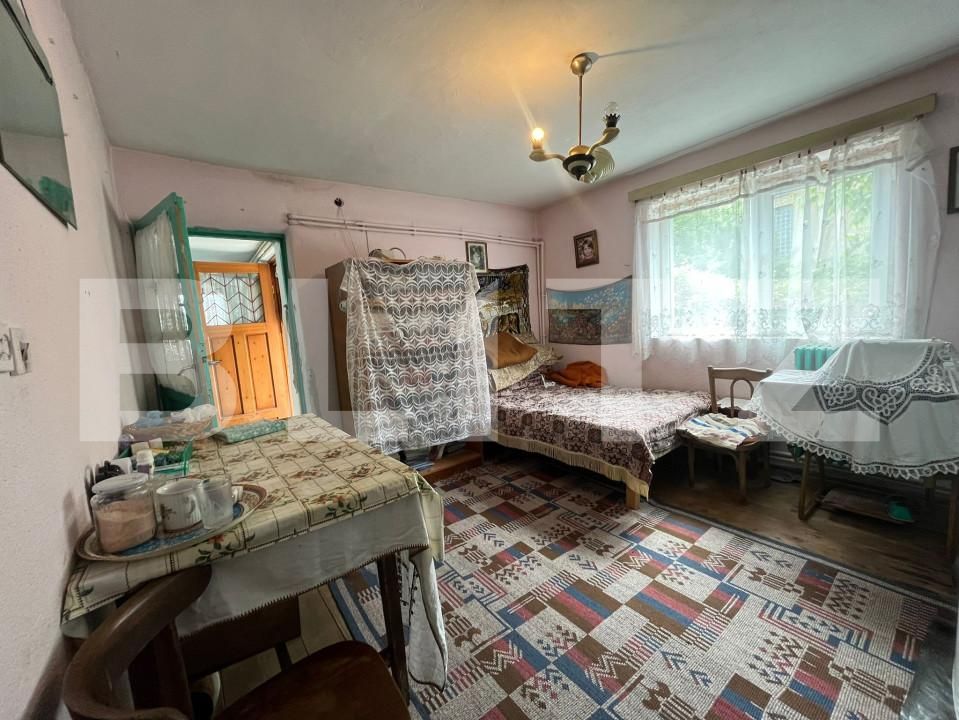 Casa de vânzare 5 camere Primaverii - 150715CV | BLITZ Târgu Jiu | Poza6