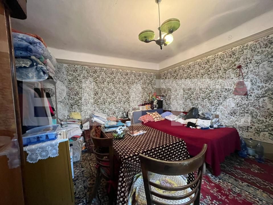 Casa de vânzare 5 camere Primaverii - 150715CV | BLITZ Târgu Jiu | Poza5