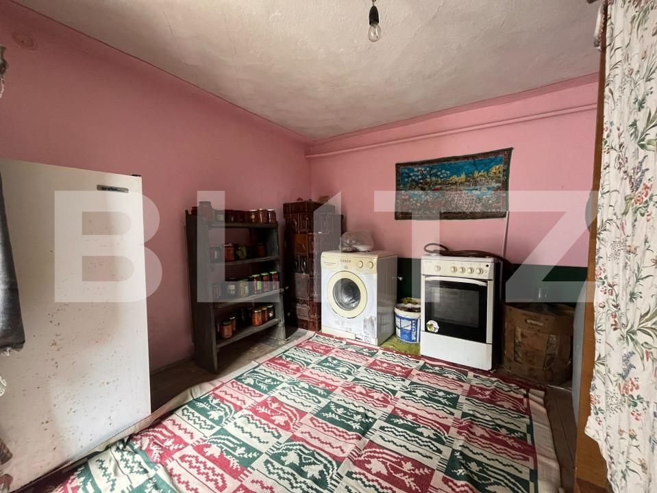 Casa de vânzare 5 camere Primaverii - 150715CV | BLITZ Târgu Jiu | Poza7