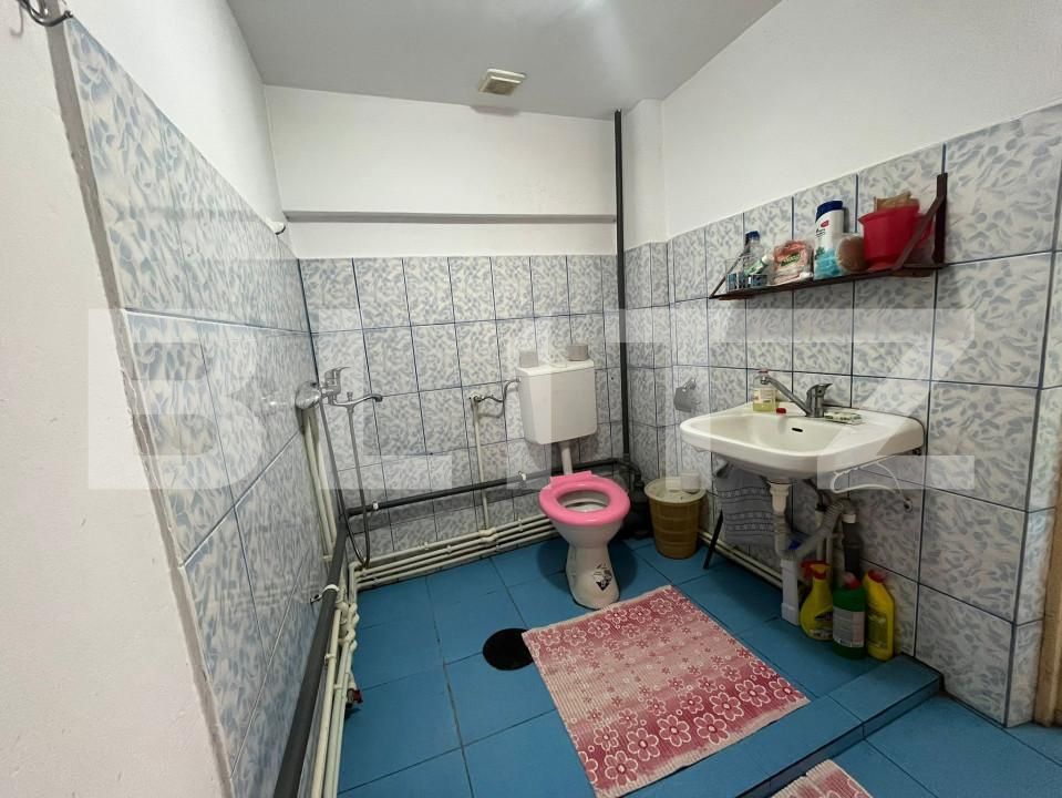 Casa de vânzare 5 camere Primaverii - 150715CV | BLITZ Târgu Jiu | Poza10