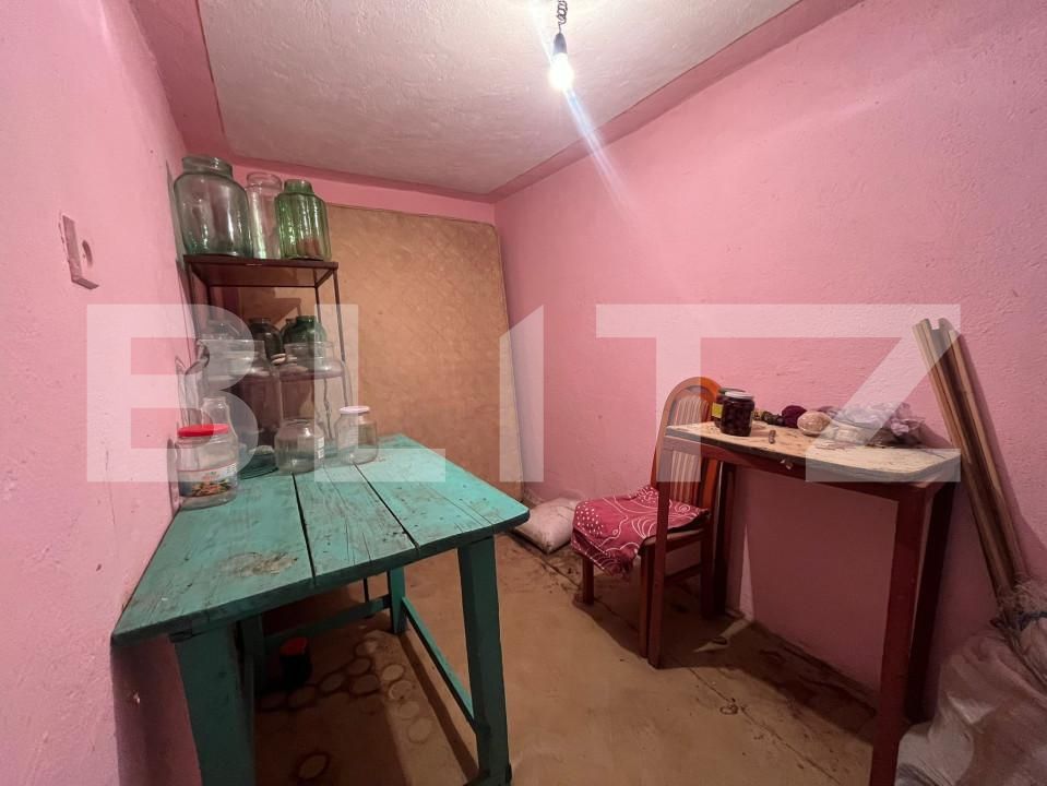 Casa de vânzare 5 camere Primaverii - 150715CV | BLITZ Târgu Jiu | Poza11