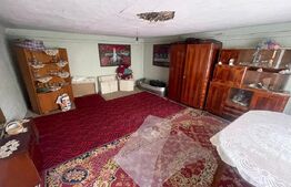 Casa de vanzare, sat Polata, cartier Barsesti 