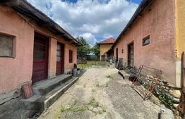 Casa de vanzare, sat Polata, cartier Barsesti 