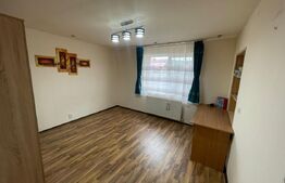 Casa ideala plan Parter, Bumbesti-Jiu, strada Principala