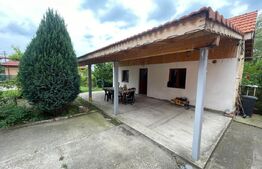 Casa ideala plan Parter, Bumbesti-Jiu, strada Principala