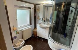 Casa ideala plan Parter, Bumbesti-Jiu, strada Principala