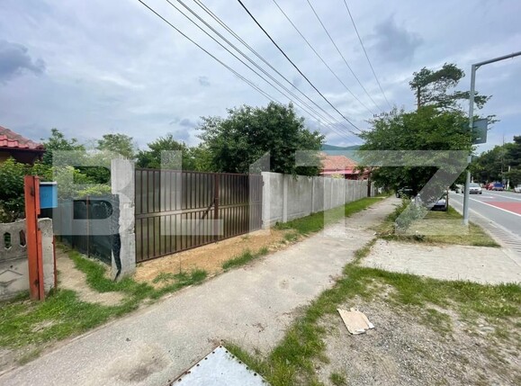 Casa de vânzare 5 camere Nord - 151106CV | BLITZ Târgu Jiu | Poza10