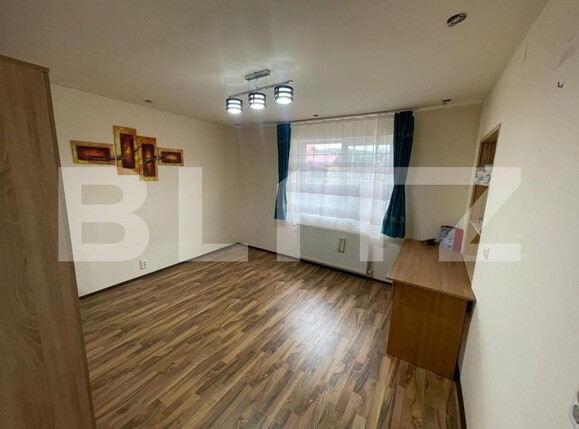 Casa de vânzare 5 camere Nord - 151106CV | BLITZ Târgu Jiu | Poza7