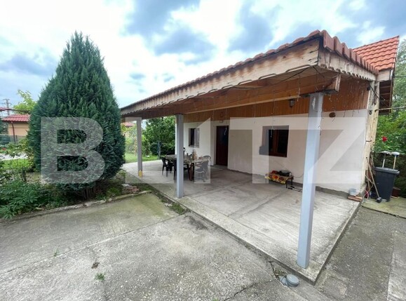 Casa de vânzare 5 camere Nord - 151106CV | BLITZ Târgu Jiu | Poza3