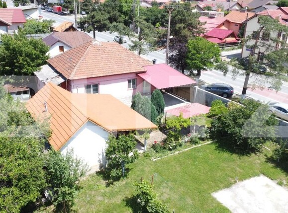 Casa de vânzare 5 camere Nord - 151106CV | BLITZ Târgu Jiu | Poza2