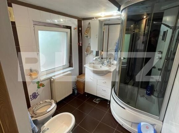 Casa de vânzare 5 camere Nord - 151106CV | BLITZ Târgu Jiu | Poza9