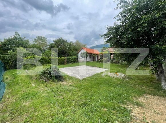 Casa de vânzare 5 camere Nord - 151106CV | BLITZ Târgu Jiu | Poza6