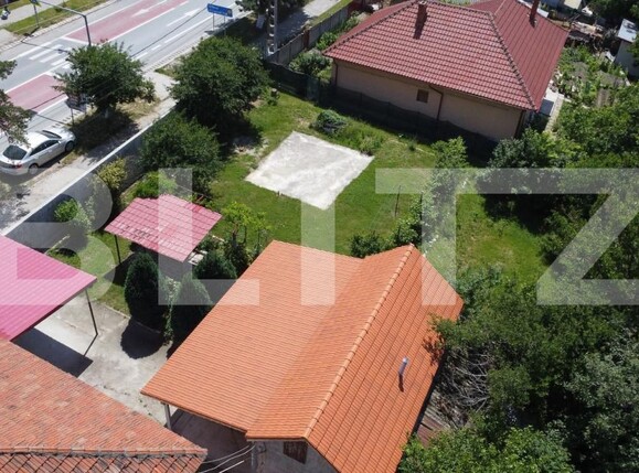 Casa de vânzare 5 camere Nord - 151106CV | BLITZ Târgu Jiu | Poza5