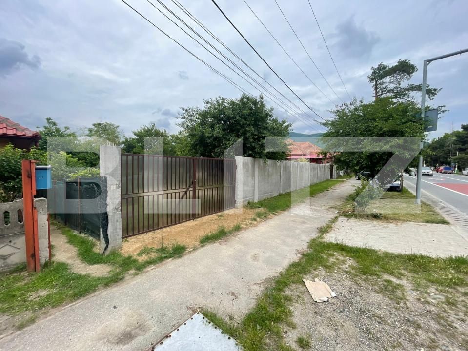 Casa de vânzare 5 camere Nord - 151106CV | BLITZ Târgu Jiu | Poza10