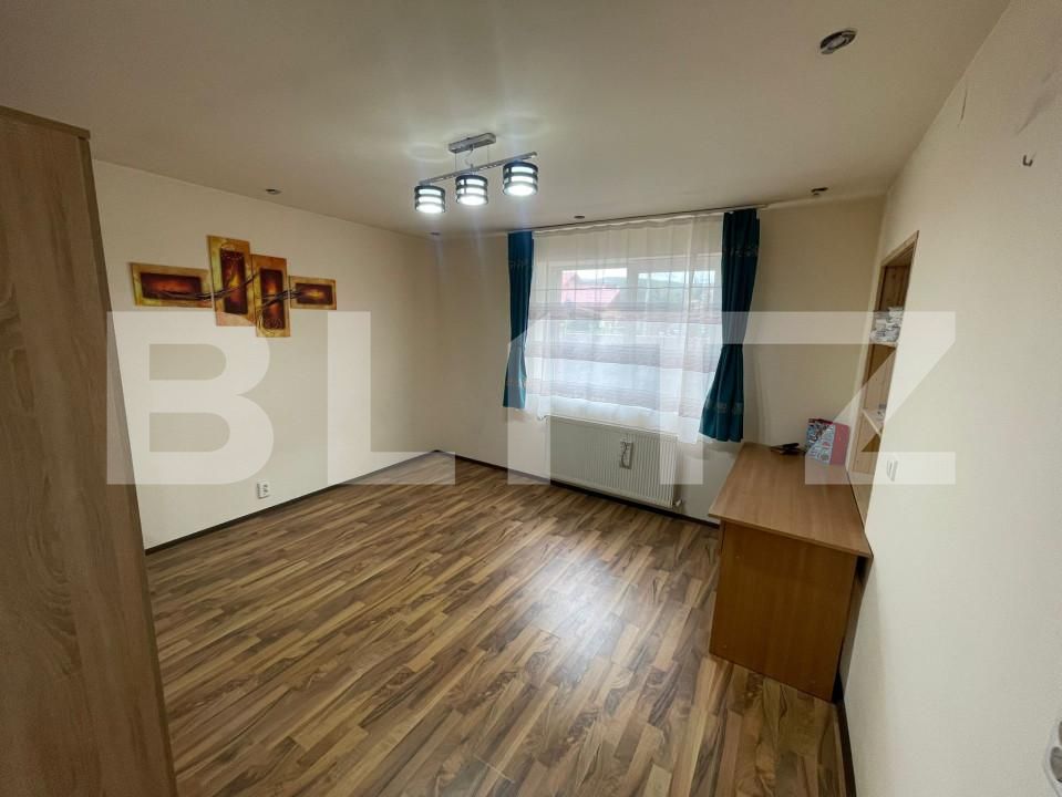 Casa de vânzare 5 camere Nord - 151106CV | BLITZ Târgu Jiu | Poza7