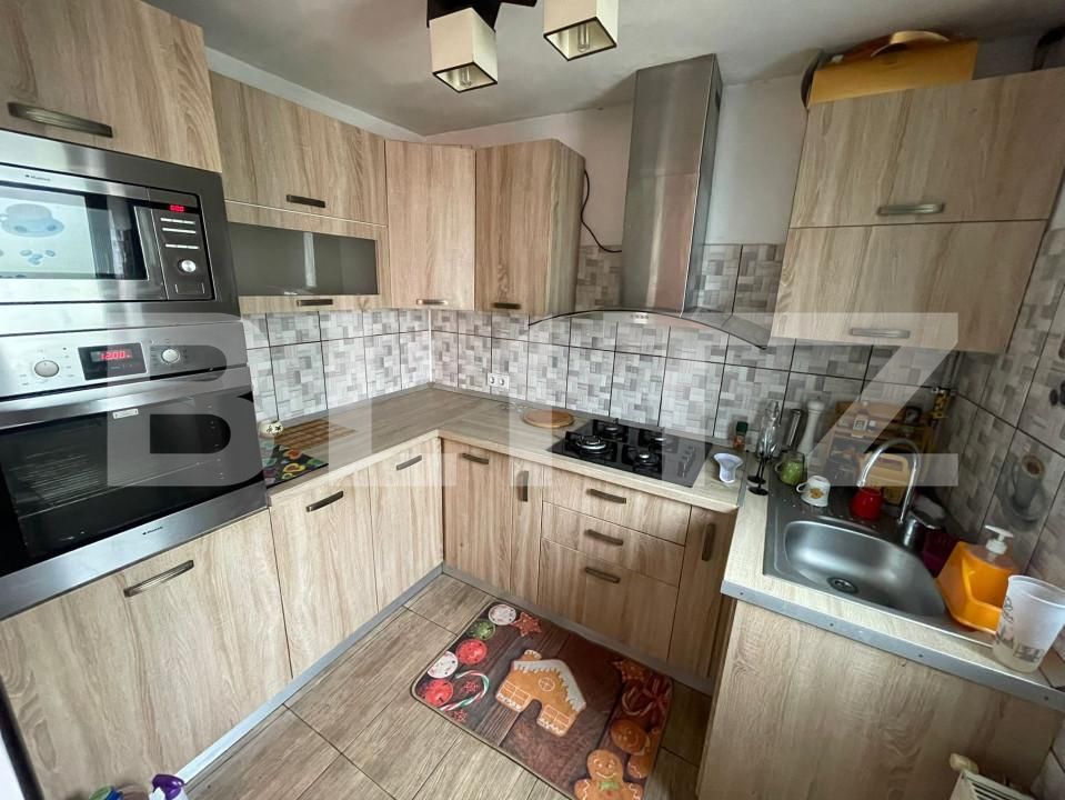 Casa de vânzare 5 camere Nord - 151106CV | BLITZ Târgu Jiu | Poza8