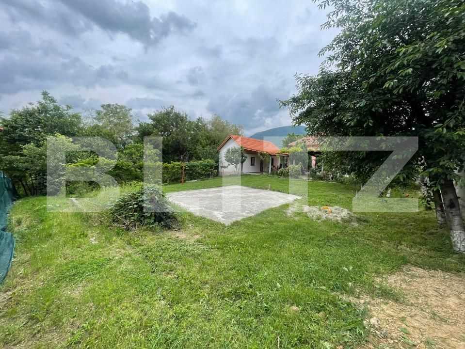 Casa de vânzare 5 camere Nord - 151106CV | BLITZ Târgu Jiu | Poza6