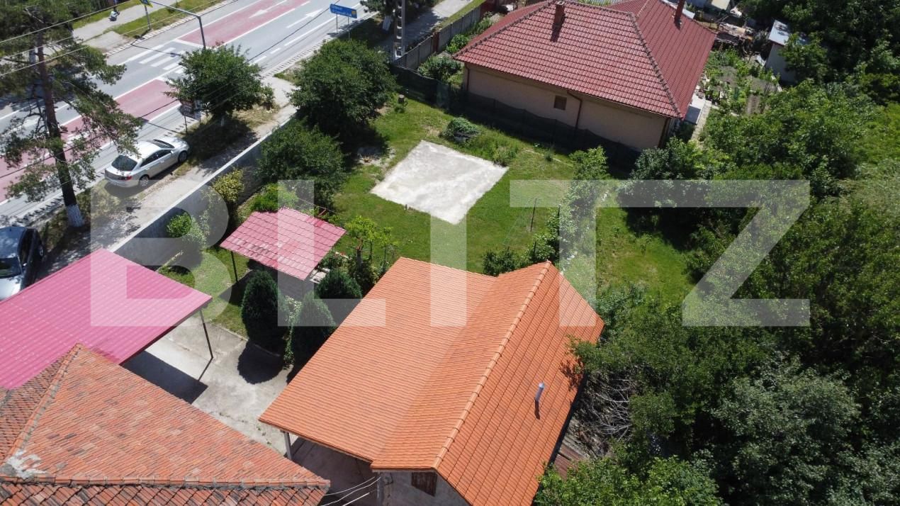 Casa de vânzare 5 camere Nord - 151106CV | BLITZ Târgu Jiu | Poza5