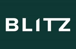 OPORTUNITATE!!!Teren intravilan in zona Centura Merilor