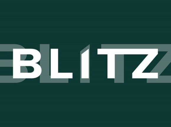 Teren de vânzare Centura - 151118TV | BLITZ Târgu Jiu | Poza1