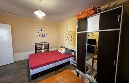 Garsoniera, 28 mp , zona Plopilor