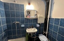 Garsoniera, 28 mp , zona Plopilor