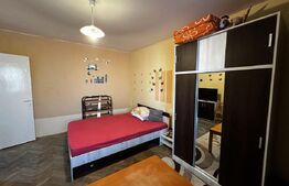 Garsoniera, 28 mp , zona Plopilor