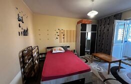 Garsoniera, 28 mp , zona Plopilor