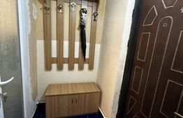 Garsoniera, 28 mp , zona Plopilor