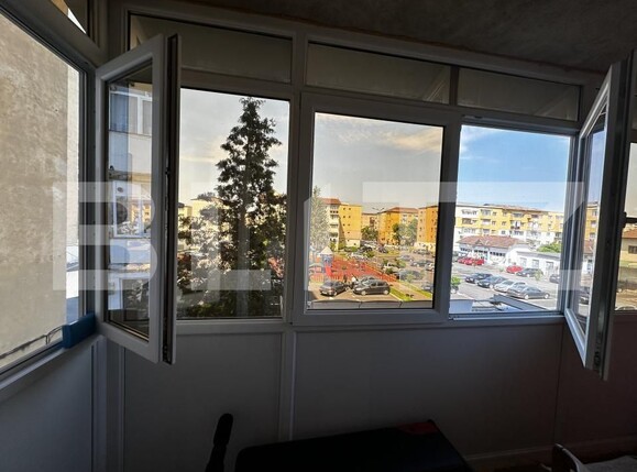 Garsonieră de vânzare Plopilor - 151298AV | BLITZ Târgu Jiu | Poza6