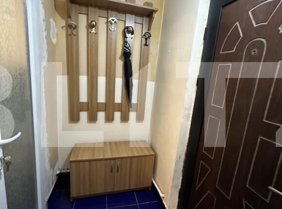 Garsonieră de vânzare Plopilor - 151298AV | BLITZ Târgu Jiu | Poza5
