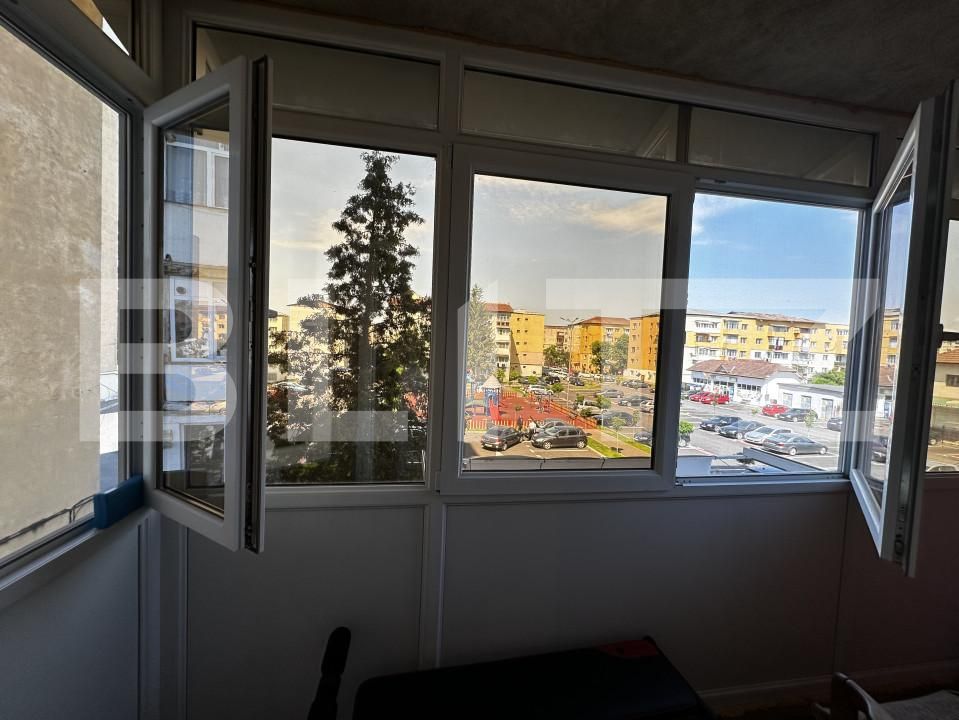 Garsonieră de vânzare Plopilor - 151298AV | BLITZ Târgu Jiu | Poza6