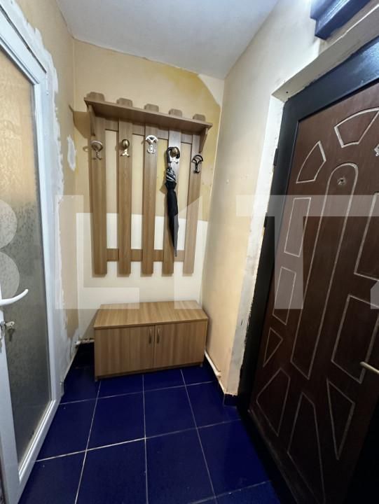 Garsonieră de vânzare Plopilor - 151298AV | BLITZ Târgu Jiu | Poza5