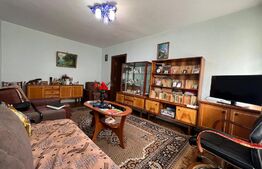 Apartament 2 camere, Ultracentral