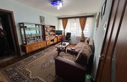 Apartament 2 camere, Ultracentral