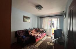 Apartament 2 camere, Ultracentral