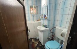 Apartament 2 camere, Ultracentral