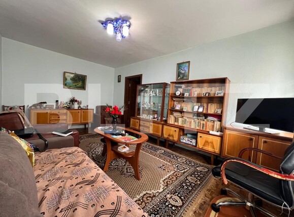 Apartament de vânzare 2 camere Central - 151348AV | BLITZ Târgu Jiu | Poza1