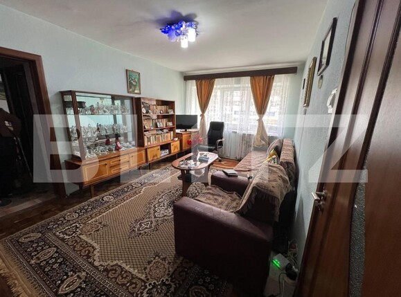 Apartament de vânzare 2 camere Central - 151348AV | BLITZ Târgu Jiu | Poza2