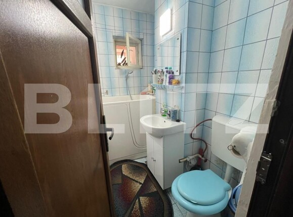 Apartament de vânzare 2 camere Central - 151348AV | BLITZ Târgu Jiu | Poza6