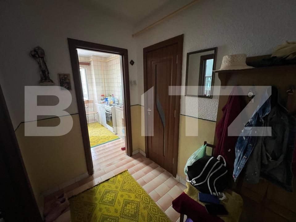 Apartament de vânzare 2 camere Central - 151348AV | BLITZ Târgu Jiu | Poza3