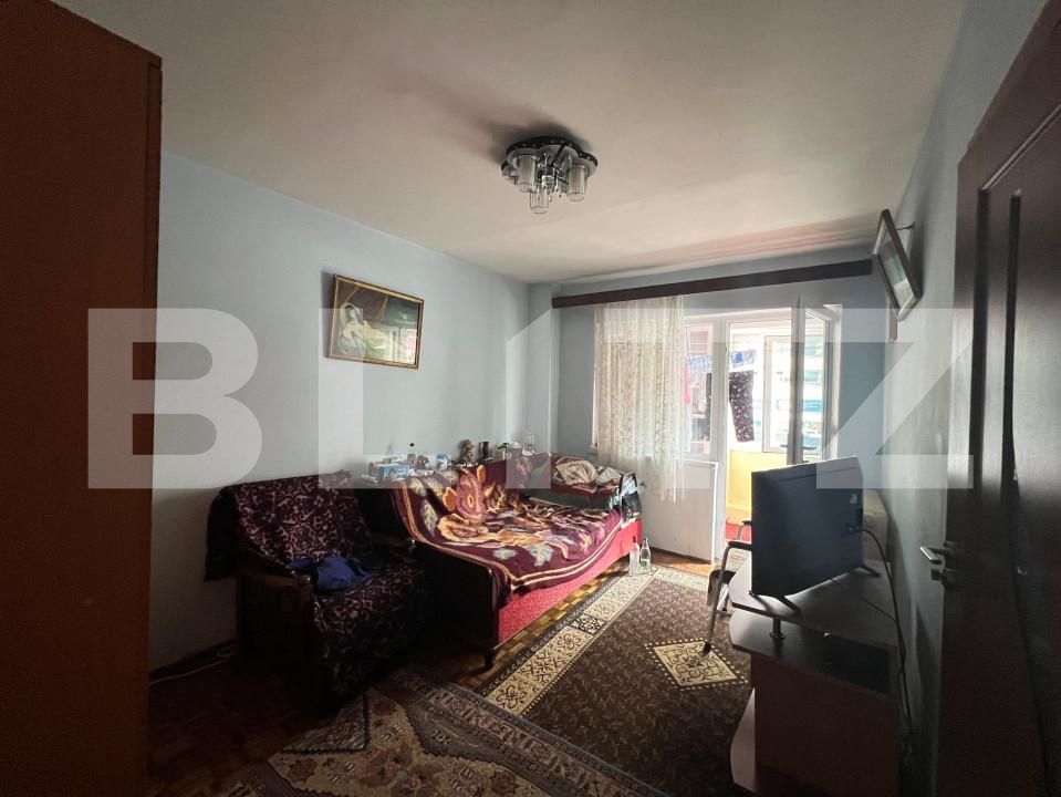 Apartament de vânzare 2 camere Central - 151348AV | BLITZ Târgu Jiu | Poza4