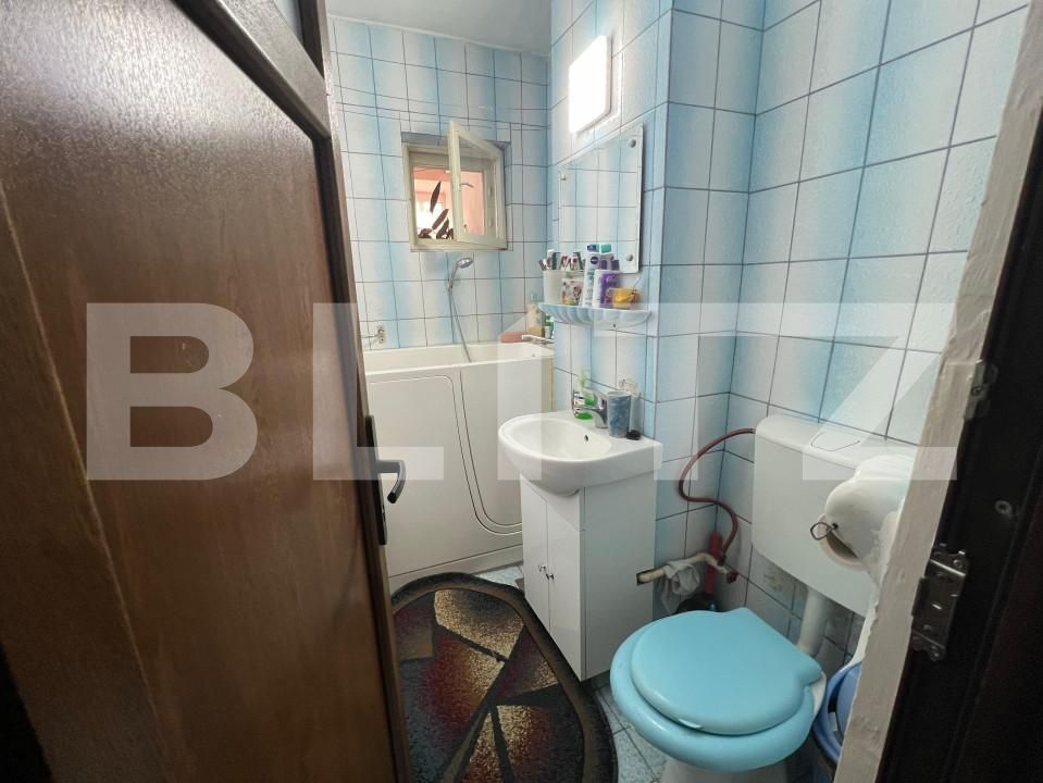 Apartament de vânzare 2 camere Central - 151348AV | BLITZ Târgu Jiu | Poza6